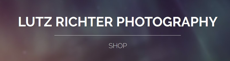 Link Shop